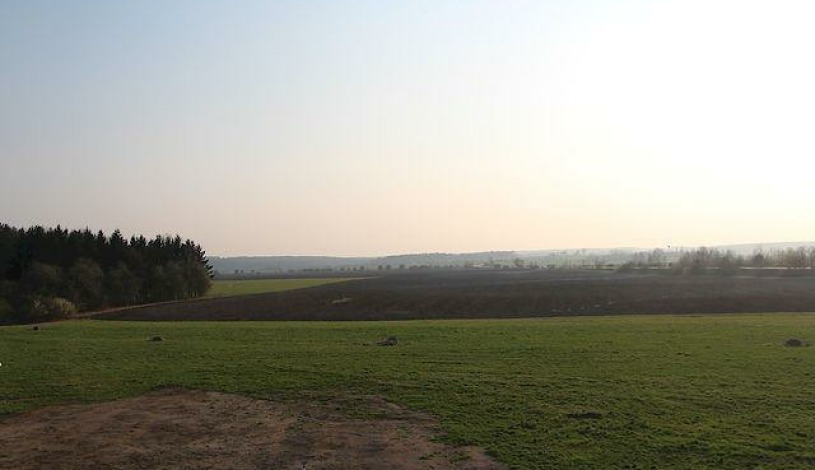 Art apartments Třeboň Třeboň