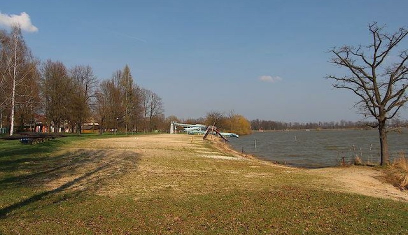 Art apartments Třeboň Třeboň