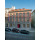 Art Hotel Embassy Praha