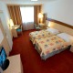 Double room - Hotel Olympik Artemis **** Praha