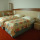 Hotel Olympik Artemis **** Praha - Double room