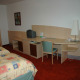 Single room - Hotel Olympik Artemis **** Praha
