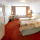 Hotel Olympik Artemis **** Praha - Double room