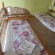 VIVIEN dormitory - ARTHARMONY Pension & Hostel Prague Praha