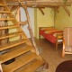 Apartment (2 persons) - ARTHARMONY Pension & Hostel Prague Praha
