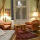 MILAN standard - ARTHARMONY Pension & Hostel Prague Praha