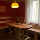 VIKTOR apartmán - ARTHARMONY Pension & Hostel Prague Praha