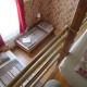 VIVIEN dormitory - ARTHARMONY Pension & Hostel Prague Praha