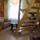 DITA apartmán - ARTHARMONY Pension & Hostel Prague Praha