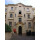 ARTHARMONY Pension & Hostel Prague Praha