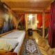 SAM dormitory - ARTHARMONY Pension & Hostel Prague Praha
