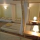 MAREK dormitory - ARTHARMONY Pension & Hostel Prague Praha