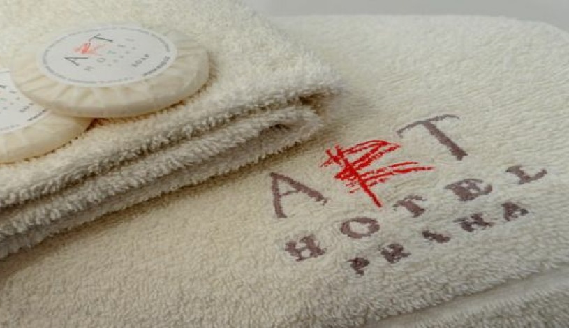 ART HOTEL PRAHA Praha