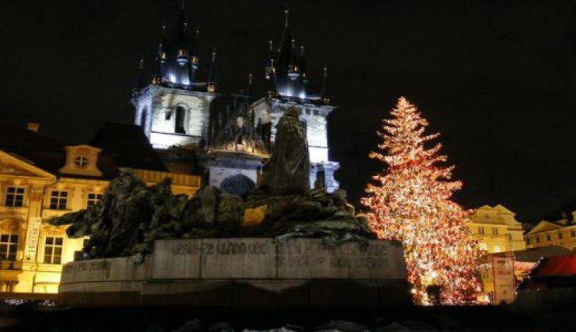 ART HOTEL PRAHA Praha