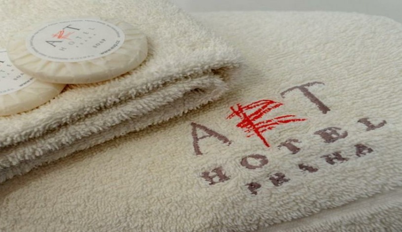 ART HOTEL PRAHA Praha