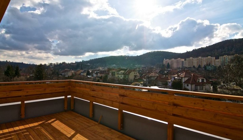 AS club Brno