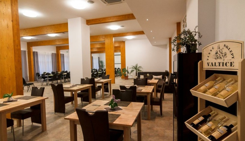 AS club Brno
