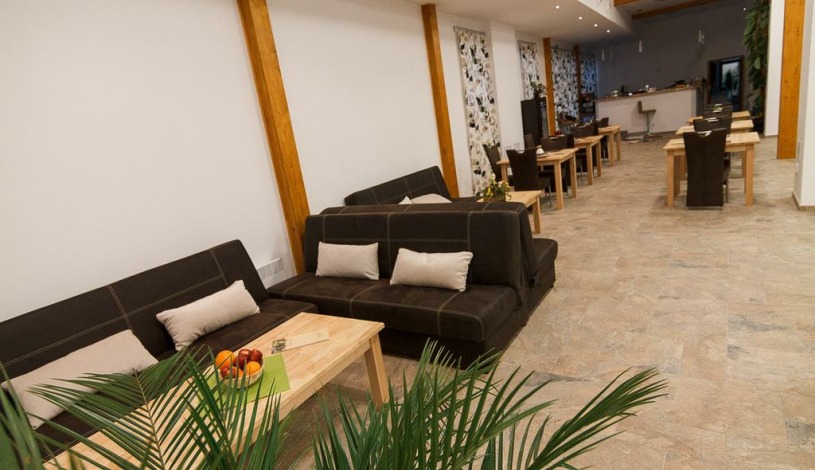 AS club Brno