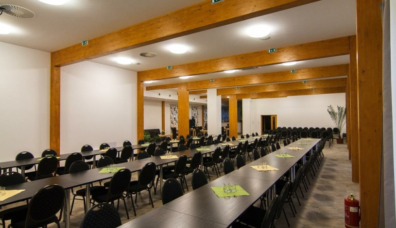 AS club Brno