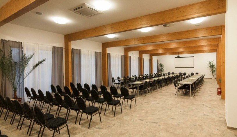 AS club Brno