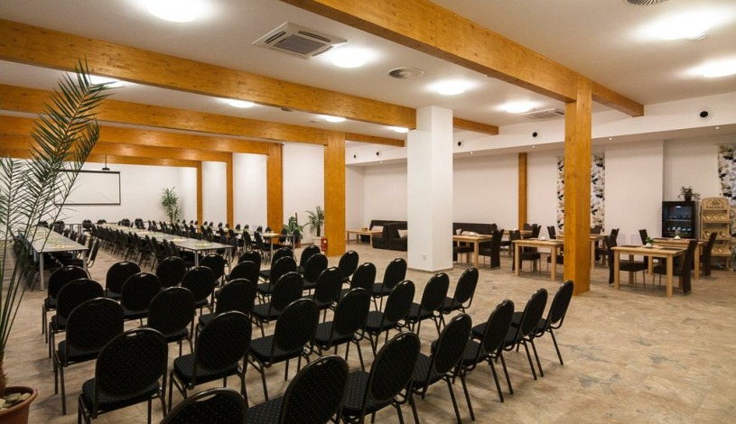 AS club Brno