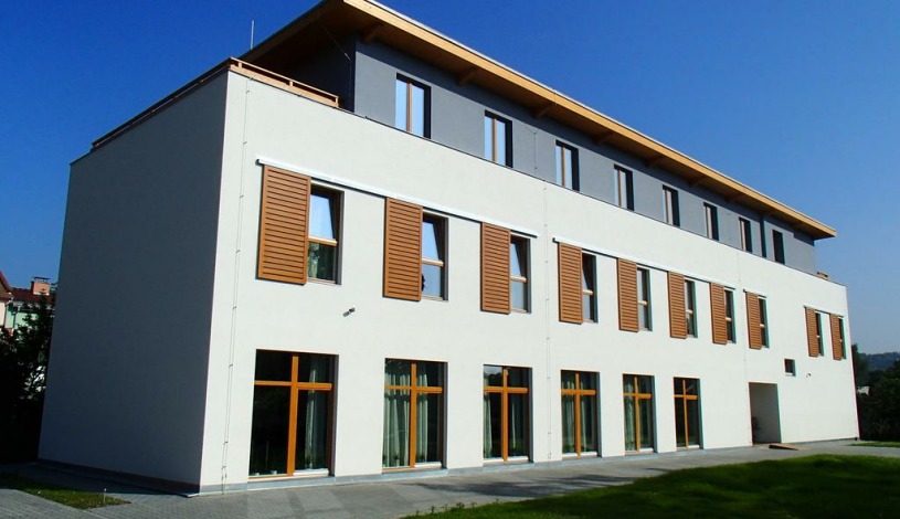 AS club Brno