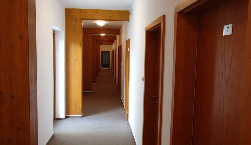 AS club Brno