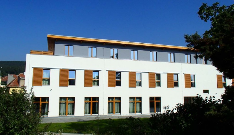 AS club Brno
