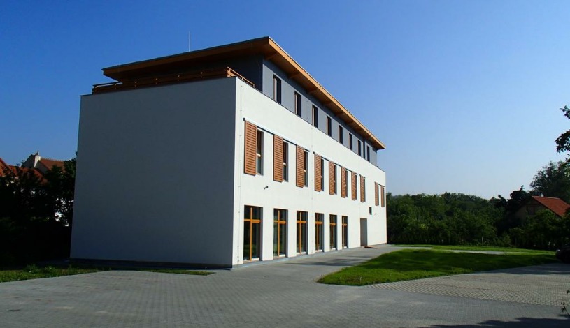 AS club Brno