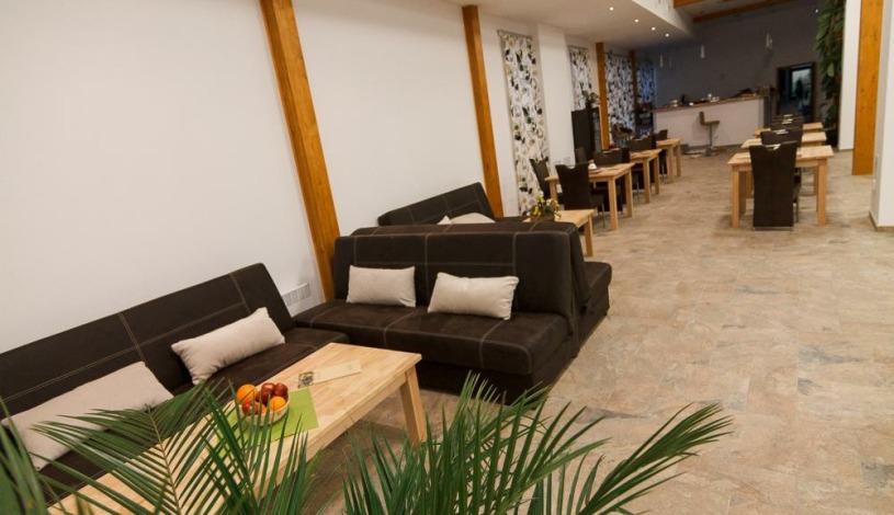 AS club Brno