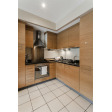 Apartment Asgard Rd Dublin - Apt 48226
