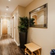 Apartment Asgard Rd Dublin - Apt 48226