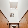 3-bedroom Dublin Grand canal Dock with kitchen for 7 persons