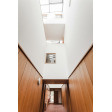 Apartment Asgard Rd Dublin - Apt 48226