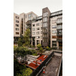 Apartment Asgard Rd Dublin - Apt 48226