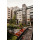 Apartment Asgard Rd Dublin - Apt 48226