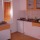 Apartment Ašikovac Sarajevo - Apt 24144