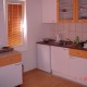 Apt 24144 - Apartment Ašikovac Sarajevo