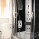 Apt 24144 - Apartment Ašikovac Sarajevo