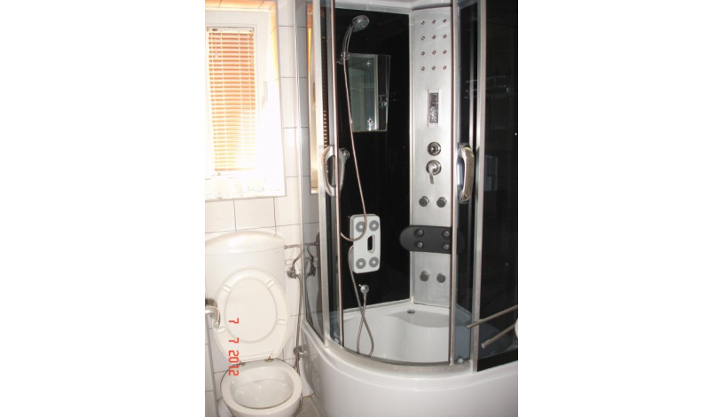 Apartment Ašikovac Sarajevo - Apt 24144