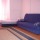 Apartment Ašikovac Sarajevo - Apt 24144