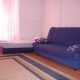 Apt 24144 - Apartment Ašikovac Sarajevo