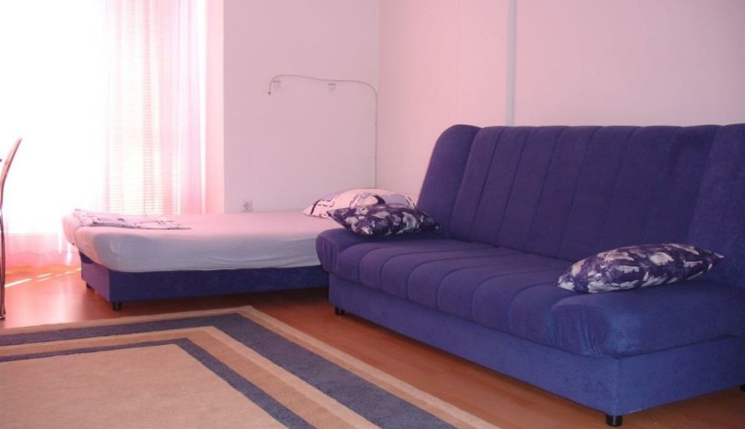 Apartment Ašikovac Sarajevo - Apt 24144
