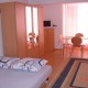 Apt 24144 - Apartment Ašikovac Sarajevo