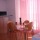 Apartment Ašikovac Sarajevo - Apt 24144