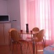 Apt 24144 - Apartment Ašikovac Sarajevo