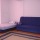 Apartment Ašikovac Sarajevo - Apt 24144