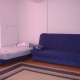 Apt 24144 - Apartment Ašikovac Sarajevo
