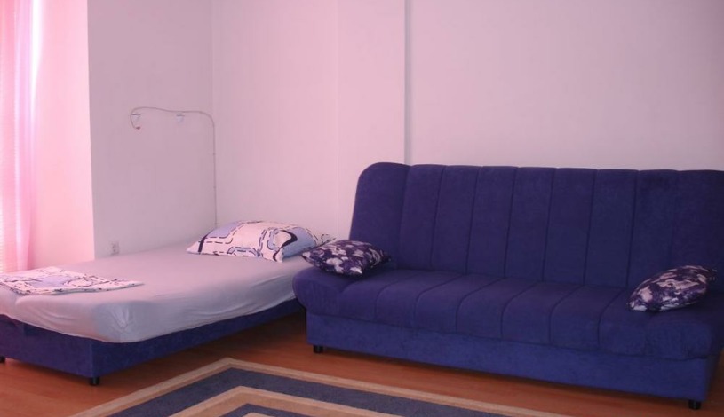 Apartment Ašikovac Sarajevo - Apt 24144