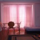 Apt 24144 - Apartment Ašikovac Sarajevo